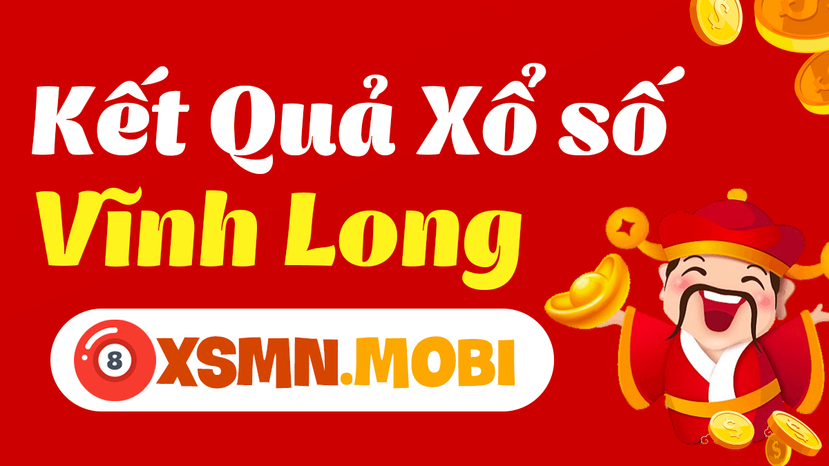 Hướng dẫn tham gia dự đoán và trúng thưởng